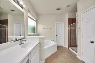 7003 Sierra Night Dr, Richmond, TX 77407 - Photo 29