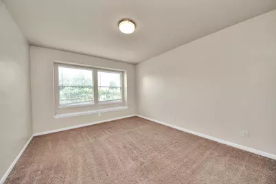 7003 Sierra Night Drive, Richmond, TX 77407 - Photo 27