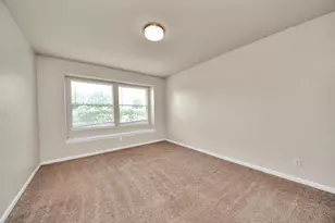 7003 Sierra Night Dr, Richmond, TX 77407 - Photo 27