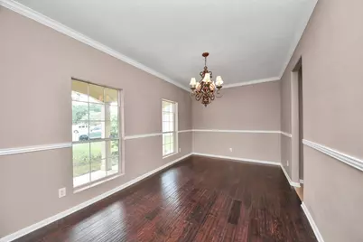 7003 Sierra Night Drive, Richmond, TX 77407 - Photo 7