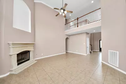 7003 Sierra Night Drive, Richmond, TX 77407 - Photo 11
