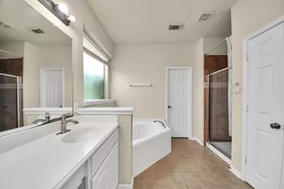 7003 Sierra Night Drive, Richmond, TX 77407 - Photo 29