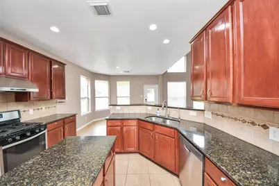 7003 Sierra Night Drive, Richmond, TX 77407 - Photo 19