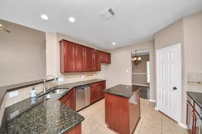 7003 Sierra Night Drive, Richmond, TX 77407 - Photo 23