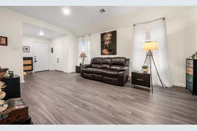 22565 Cormorant Court, Splendora, TX 77372 - Photo 9