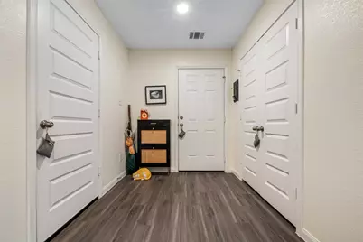 22565 Cormorant Court, Splendora, TX 77372 - Photo 7