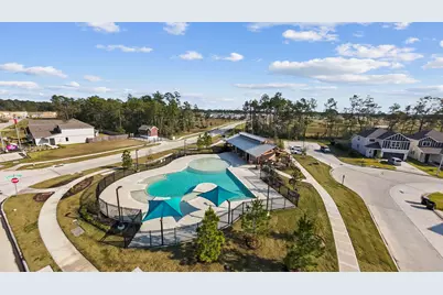 22565 Cormorant Court, Splendora, TX 77372 - Photo 29