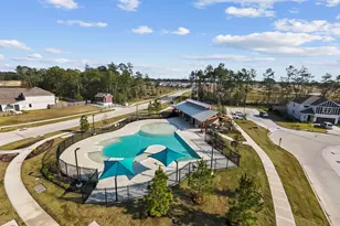 22565 Cormorant Ct, Splendora, TX 77372 - Photo 29