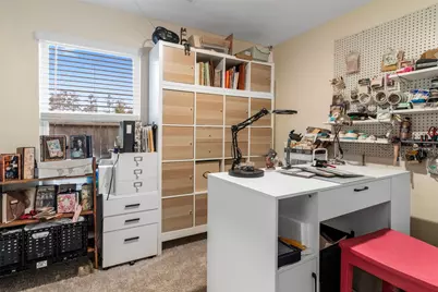 22565 Cormorant Court, Splendora, TX 77372 - Photo 25