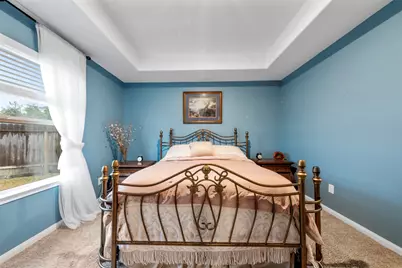 22565 Cormorant Court, Splendora, TX 77372 - Photo 19