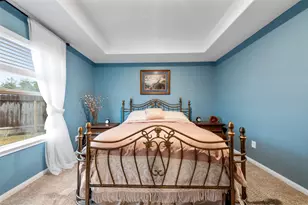 22565 Cormorant Ct, Splendora, TX 77372 - Photo 19