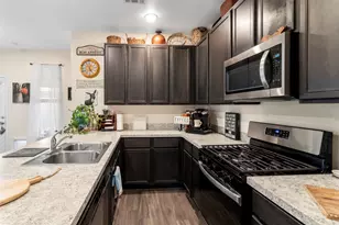 22565 Cormorant Ct, Splendora, TX 77372 - Photo 11