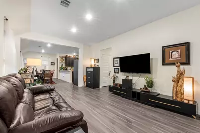 22565 Cormorant Court, Splendora, TX 77372 - Photo 3