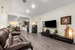 22565 Cormorant Ct, Splendora, TX 77372 - Photo 3