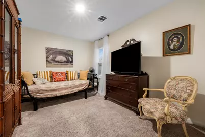 22565 Cormorant Court, Splendora, TX 77372 - Photo 21