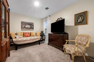 22565 Cormorant Ct, Splendora, TX 77372 - Photo 21