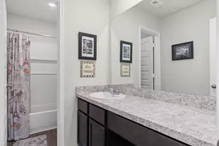 22565 Cormorant Ct, Splendora, TX 77372 - Photo 23