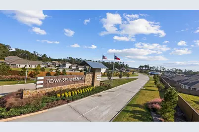 22565 Cormorant Court, Splendora, TX 77372 - Photo 31