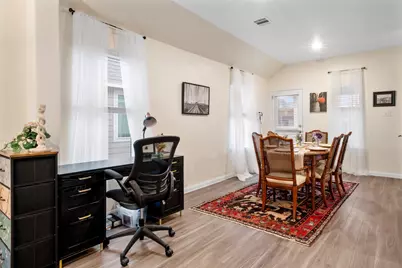 22565 Cormorant Court, Splendora, TX 77372 - Photo 13