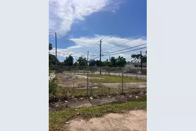 3202 Laura Koppe Road, Houston, TX 77093 - Photo 7