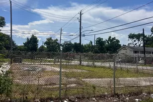 3202 Laura Koppe Rd, Houston, TX 77093 - Photo 7