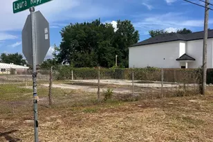 3202 Laura Koppe Rd, Houston, TX 77093 - Photo 3