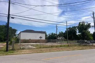 3202 Laura Koppe Rd, Houston, TX 77093 - Photo 11