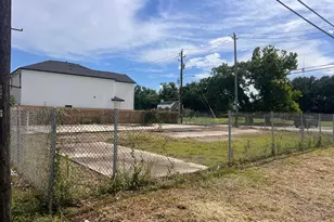 3202 Laura Koppe Rd, Houston, TX 77093 - Photo 9