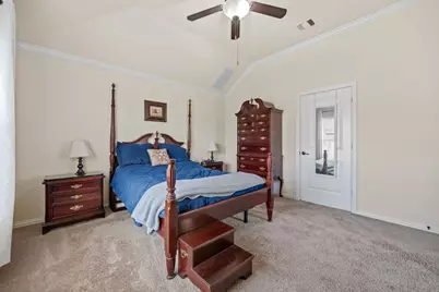 24118 McKinzie Ridge Drive, Porter, TX 77365 - Photo 19