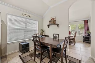 24118 McKinzie Ridge Dr, Porter, TX 77365 - Photo 11