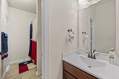 24118 McKinzie Ridge Drive, Porter, TX 77365 - Photo 15