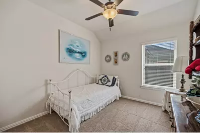 24118 McKinzie Ridge Drive, Porter, TX 77365 - Photo 17