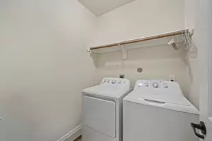 24118 McKinzie Ridge Dr, Porter, TX 77365 - Photo 25