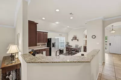 24118 McKinzie Ridge Drive, Porter, TX 77365 - Photo 9