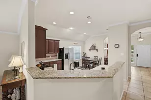 24118 McKinzie Ridge Dr, Porter, TX 77365 - Photo 9