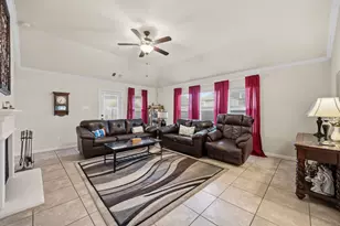 24118 McKinzie Ridge Dr, Porter, TX 77365 - Photo 5