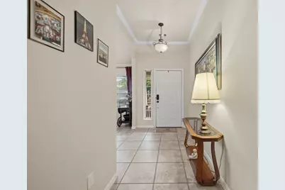 24118 McKinzie Ridge Drive, Porter, TX 77365 - Photo 3