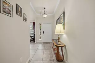 24118 McKinzie Ridge Dr, Porter, TX 77365 - Photo 3