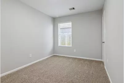 7211 Foxwood Mist Trail, Humble, TX 77338 - Photo 21