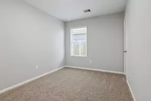 7211 Foxwood Mist Trl, Humble, TX 77338 - Photo 21