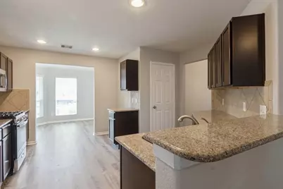 7211 Foxwood Mist Trail, Humble, TX 77338 - Photo 7