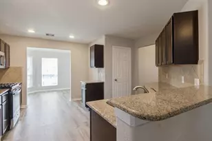 7211 Foxwood Mist Trl, Humble, TX 77338 - Photo 7