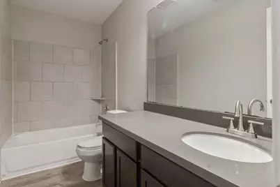 7211 Foxwood Mist Trail, Humble, TX 77338 - Photo 19