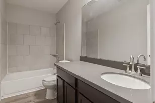 7211 Foxwood Mist Trl, Humble, TX 77338 - Photo 19