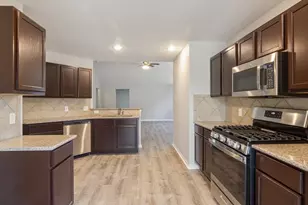7211 Foxwood Mist Trl, Humble, TX 77338 - Photo 9