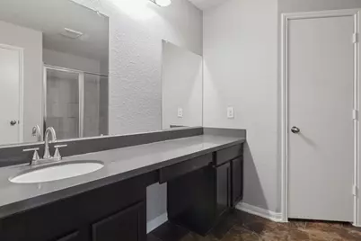 7211 Foxwood Mist Trail, Humble, TX 77338 - Photo 15
