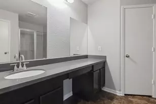 7211 Foxwood Mist Trl, Humble, TX 77338 - Photo 15