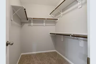 7211 Foxwood Mist Trail, Humble, TX 77338 - Photo 17