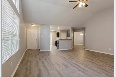7211 Foxwood Mist Trail, Humble, TX 77338 - Photo 5
