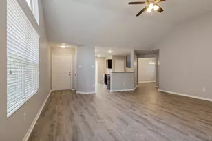 7211 Foxwood Mist Trl, Humble, TX 77338 - Photo 5